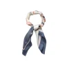 ZIMMERMANN Luminosity<Silk Square Scarf