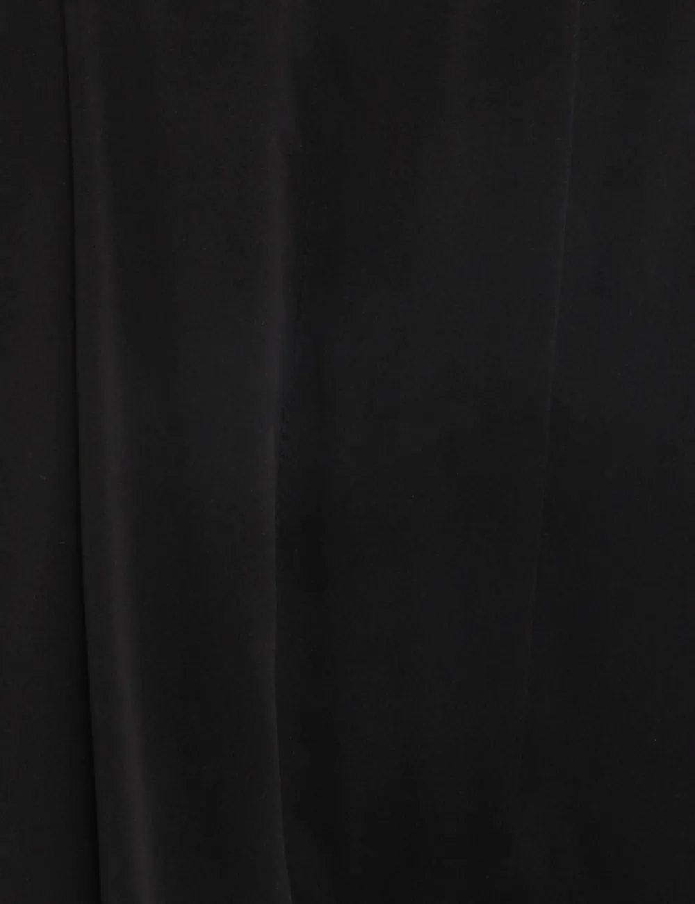 ZIMMERMANN Shorts & Pants<Silk Tuck Pant