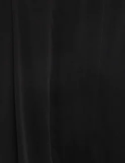 ZIMMERMANN Clothing<Silk Tuck Pant
