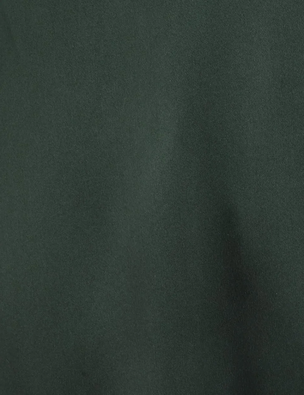 ZIMMERMANN Clothing<Silk Wrap Midi Dress