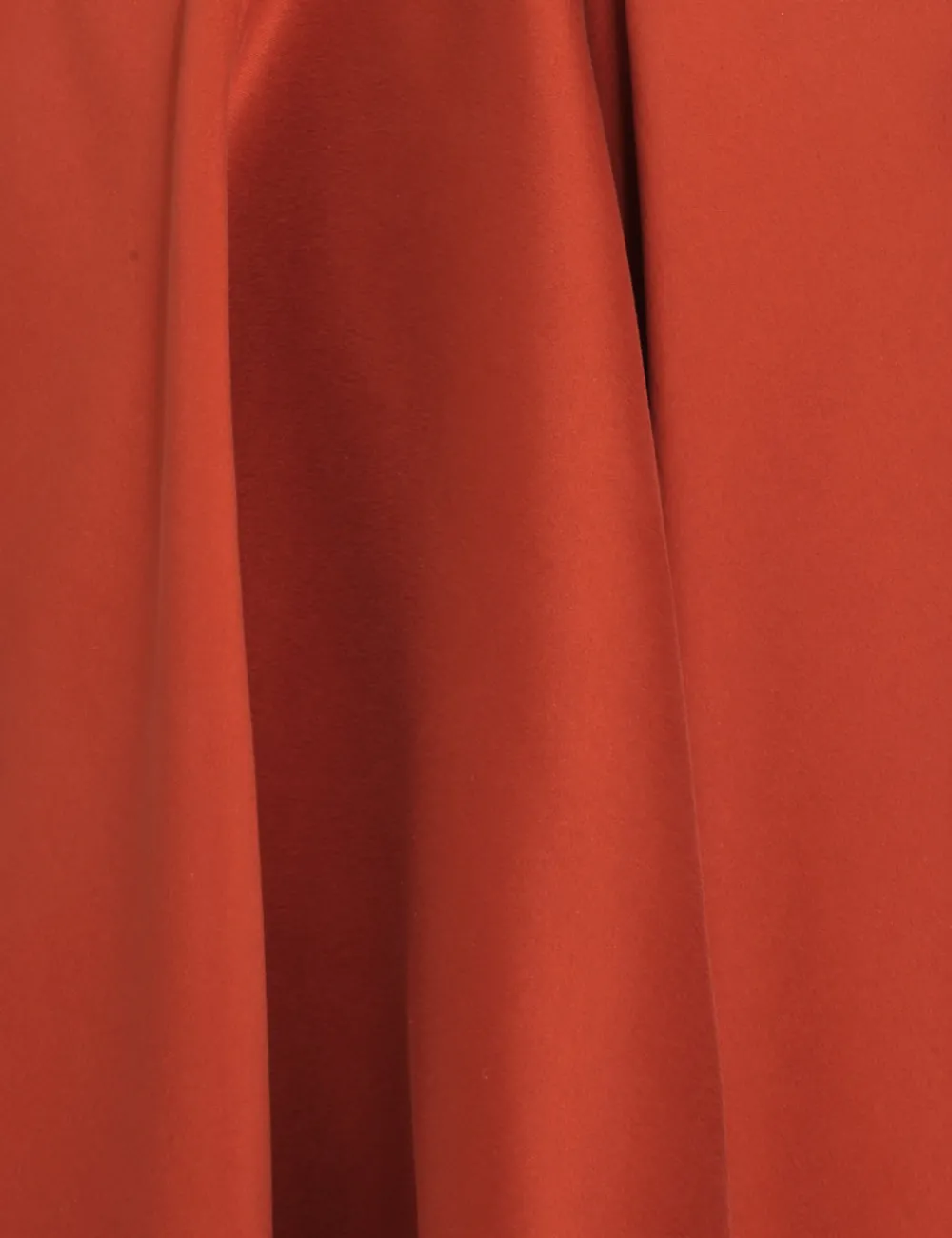 ZIMMERMANN Clothing<Silk Wrap Mini Dress