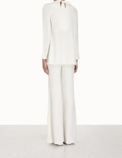 ZIMMERMANN Clothing<Skinny Flare Pant