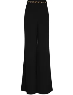 ZIMMERMANN Luminosity<Skinny Flare Pant