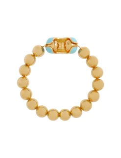 ZIMMERMANN Accessories<Sphere Bracelet
