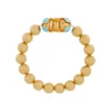ZIMMERMANN Bracelets<Sphere Bracelet