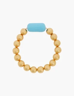 ZIMMERMANN Bracelets<Sphere Bracelet