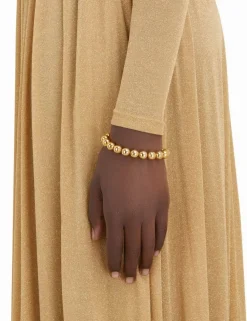ZIMMERMANN Jewellery<Sphere Bracelet