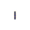 ZIMMERMANN Earrings<Sphere Huggie