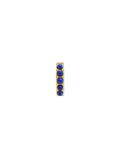 ZIMMERMANN Earrings<Sphere Huggie