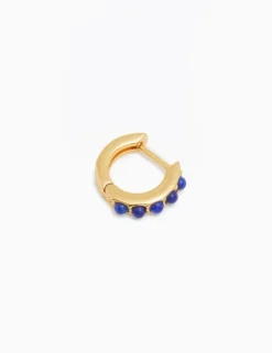 ZIMMERMANN Earrings<Sphere Huggie