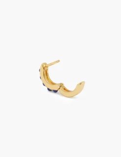 ZIMMERMANN Jewellery<Sphere Huggie