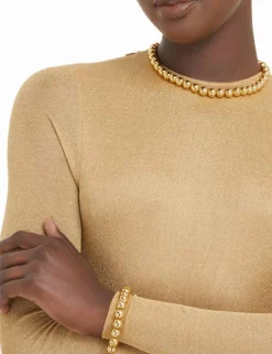 ZIMMERMANN Jewellery<Sphere Necklace