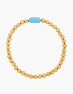 ZIMMERMANN Accessories<Sphere Necklace