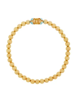 ZIMMERMANN Form & Light<Sphere Necklace