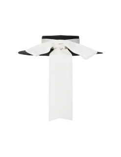 ZIMMERMANN Accessories<Straw Boater
