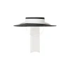 ZIMMERMANN Hats<Straw Boater