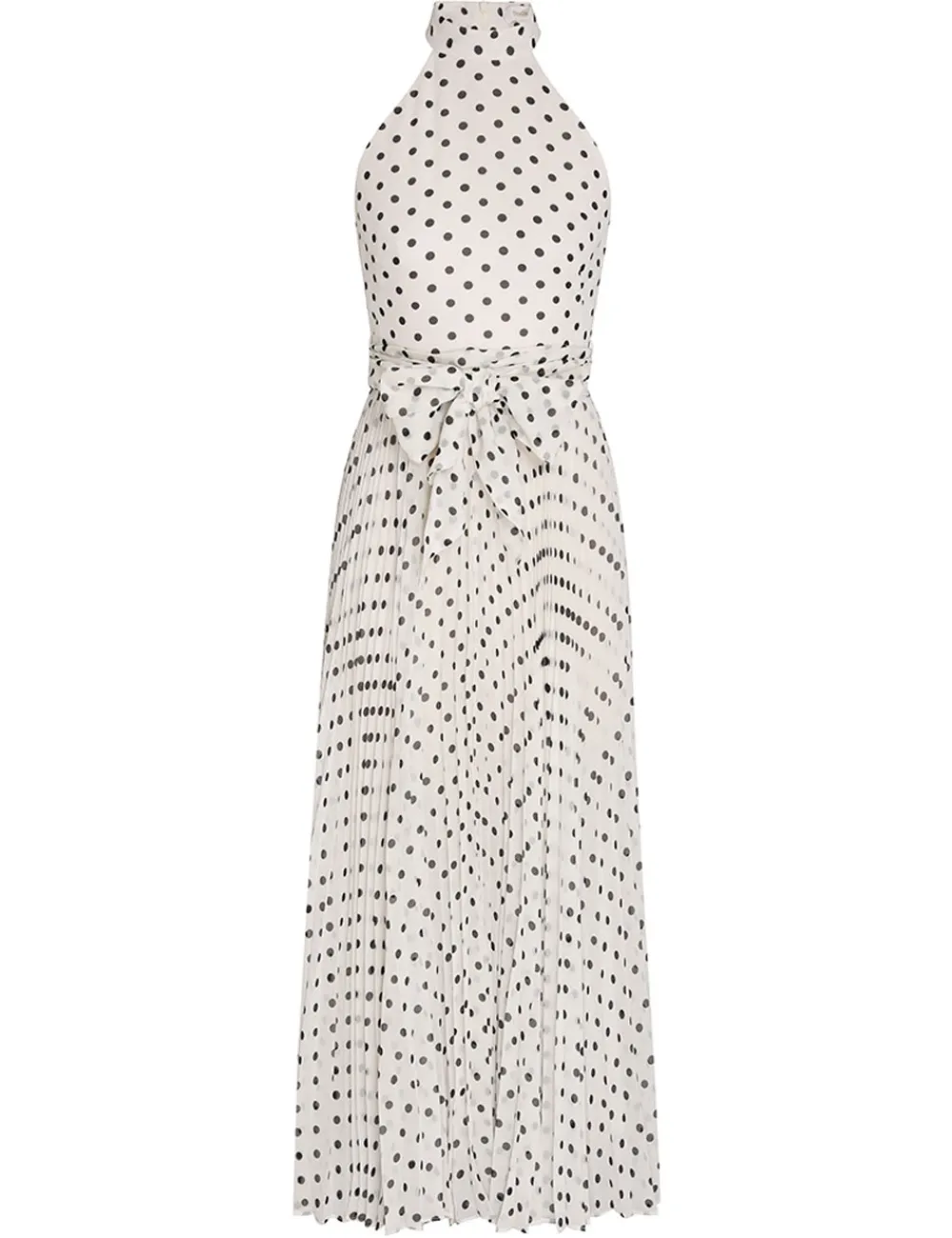 ZIMMERMANN Clothing<Sunray Picnic Dress