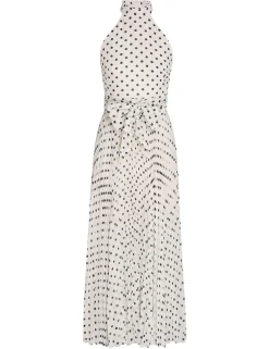 ZIMMERMANN Dresses<Sunray Picnic Dress