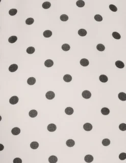 ZIMMERMANN Dresses<Sunray Picnic Dress