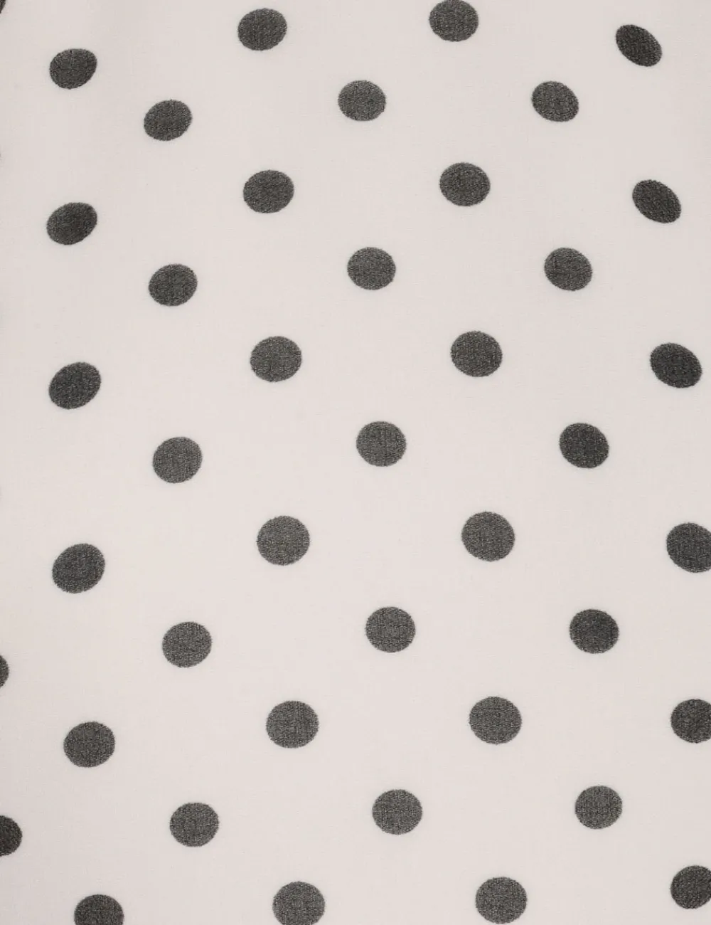 ZIMMERMANN Dresses<Sunray Picnic Dress
