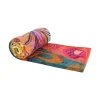 ZIMMERMANN Accessories<Terry Towel