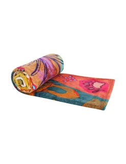 ZIMMERMANN Accessories<Terry Towel