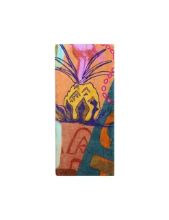 ZIMMERMANN Accessories<Terry Towel