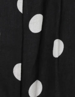 ZIMMERMANN Clothing<Tuck Pant