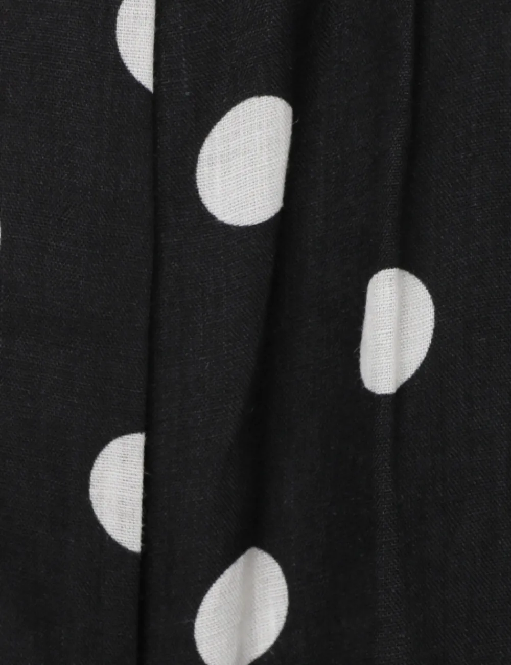 ZIMMERMANN Clothing<Tuck Pant