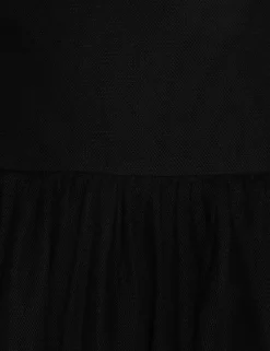 ZIMMERMANN Skirts<Tulle Skirt