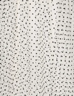 ZIMMERMANN Skirts<Tulle Skirt