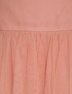 ZIMMERMANN Clothing<Tulle Skirt