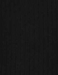 ZIMMERMANN Luminosity<Turtleneck Rib Top