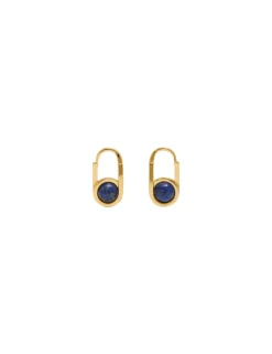 ZIMMERMANN Jewellery<Twisted Pin Earrings