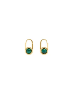 ZIMMERMANN Accessories<Twisted Pin Earrings