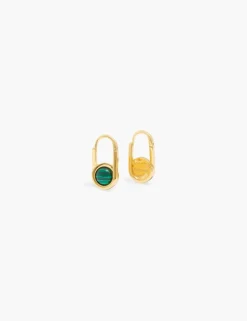 ZIMMERMANN Accessories<Twisted Pin Earrings
