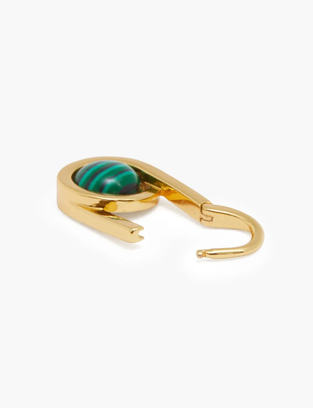 ZIMMERMANN Jewellery<Twisted Pin Earrings