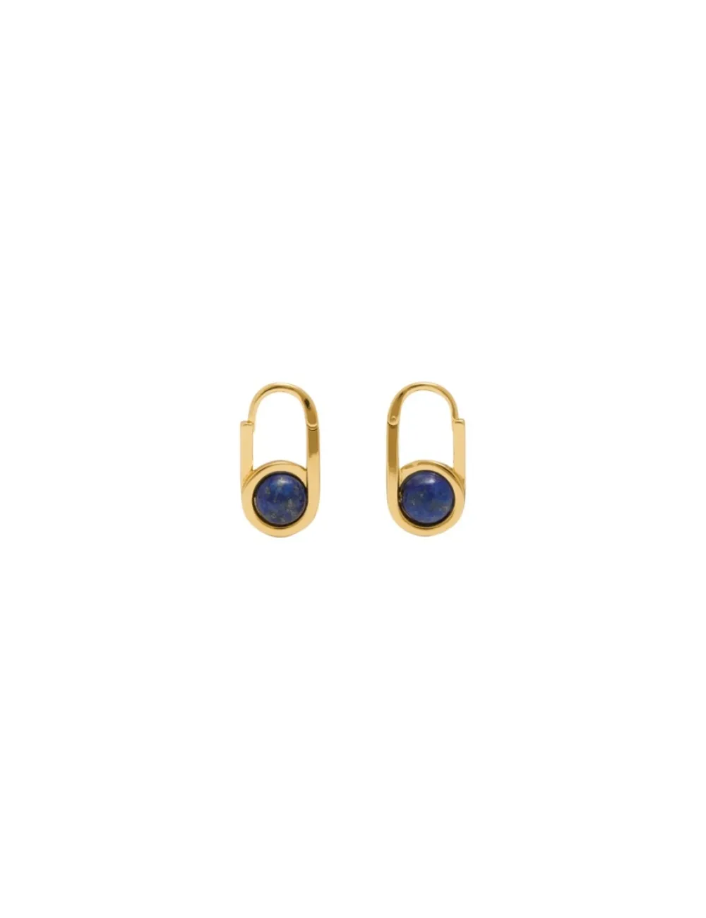 ZIMMERMANN Accessories<Twisted Pin Earrings