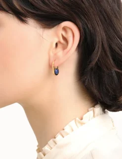 ZIMMERMANN Accessories<Twisted Pin Earrings