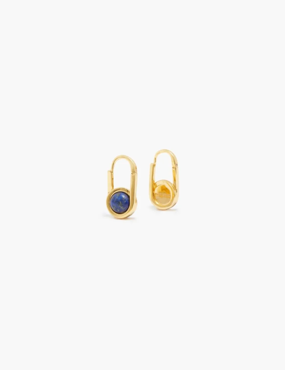 ZIMMERMANN Earrings<Twisted Pin Earrings