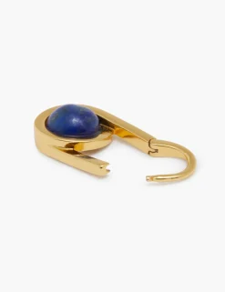 ZIMMERMANN Earrings<Twisted Pin Earrings