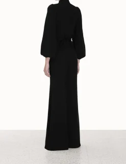 ZIMMERMANN Luminosity<Utility Body Shirt