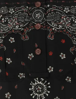 ZIMMERMANN Clothing<Utility Shirt