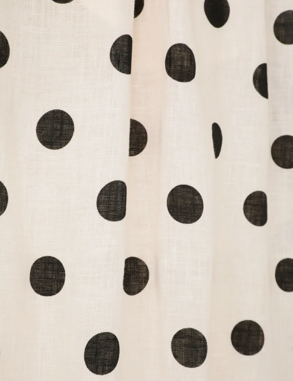 ZIMMERMANN Dresses<V Neck Midi Dress