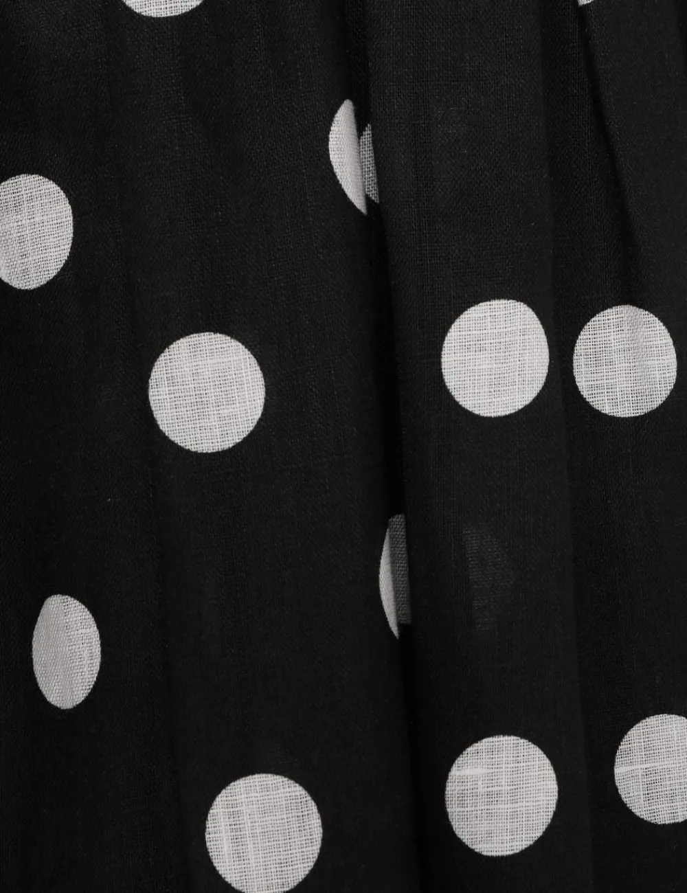 ZIMMERMANN Dresses<V Neck Mini Dress
