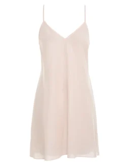 ZIMMERMANN Dresses & Coverups<Vacay Billow Long Dress