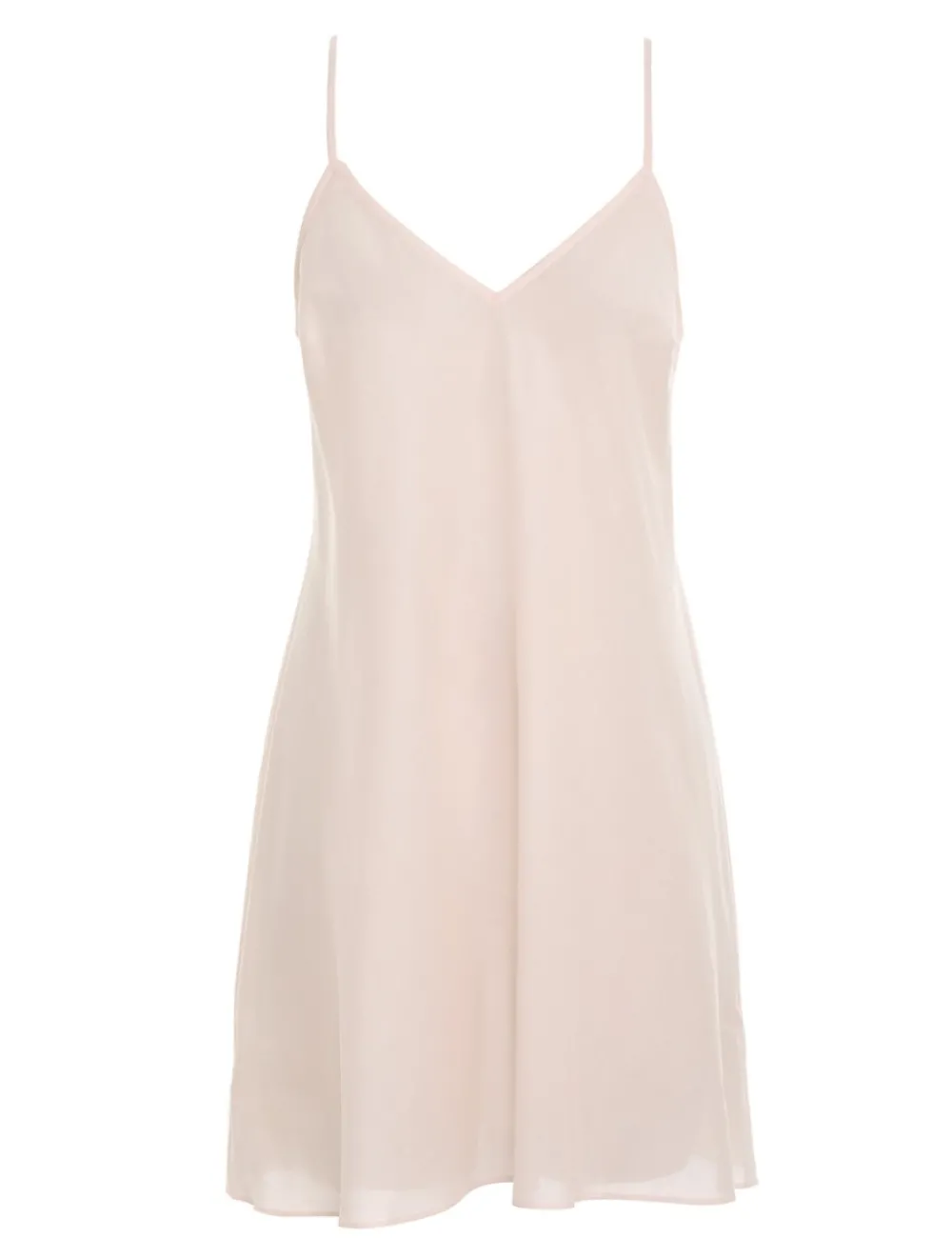 ZIMMERMANN Clothing<Vacay Billow Long Dress