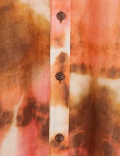 ZIMMERMANN Clothing<Vacay Body Shirt