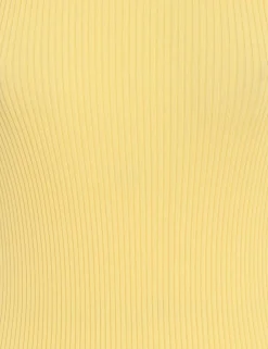 ZIMMERMANN Knitwear<Vacay Knit Racer Tank