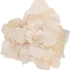 ZIMMERMANN Accessories<Velvet Flower Brooch